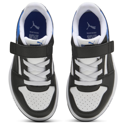 Puma Rebound Slam Lo AC+ (PS)